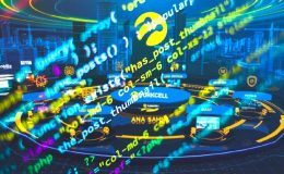 Turkcell’in Yeni Yönetim Kurulu Belli Oldu!
