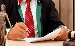 Yargı Paketi Taslağından Önemli Detay: Tekerrür Halinde İşlenen Suçlar İçin Koşullu Salıverme Öngörülüyor
