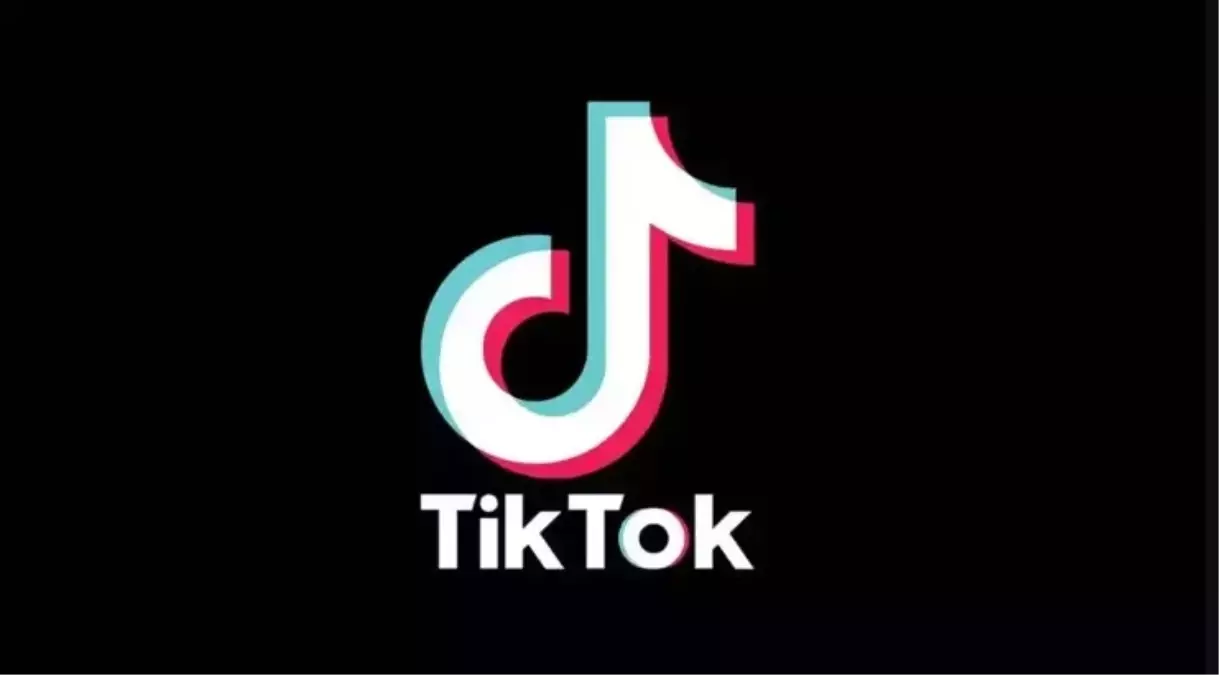 Trump, TikTok’a savaş açtı